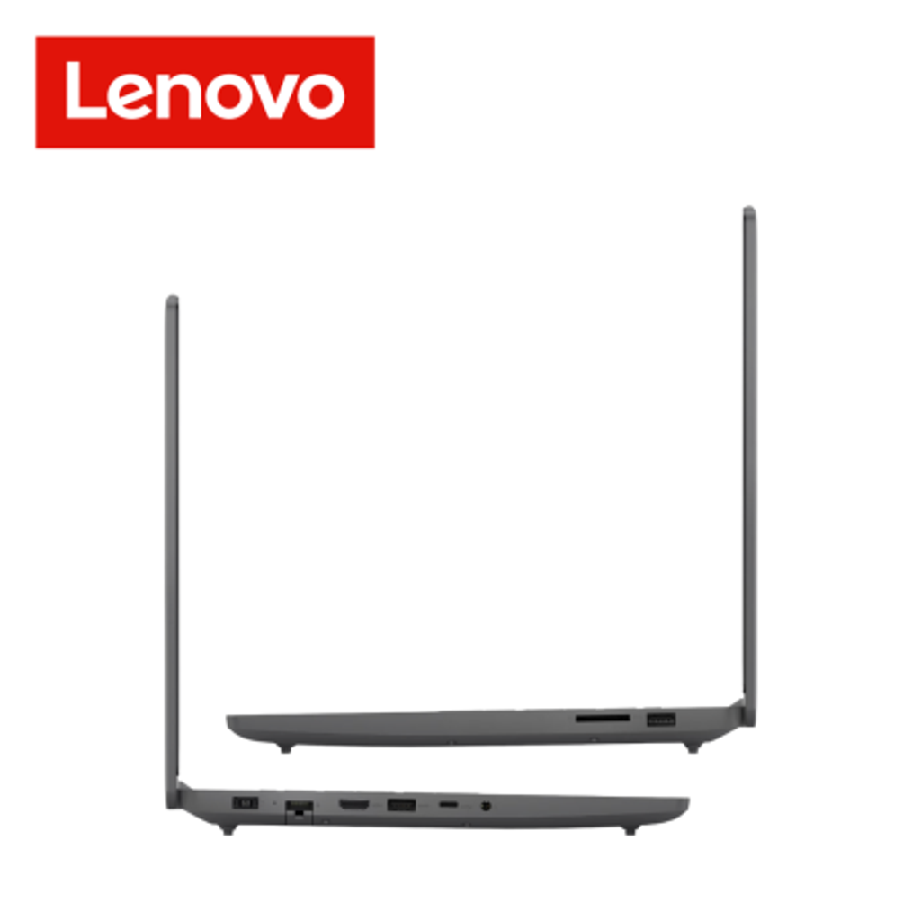 60185-home_default (1)