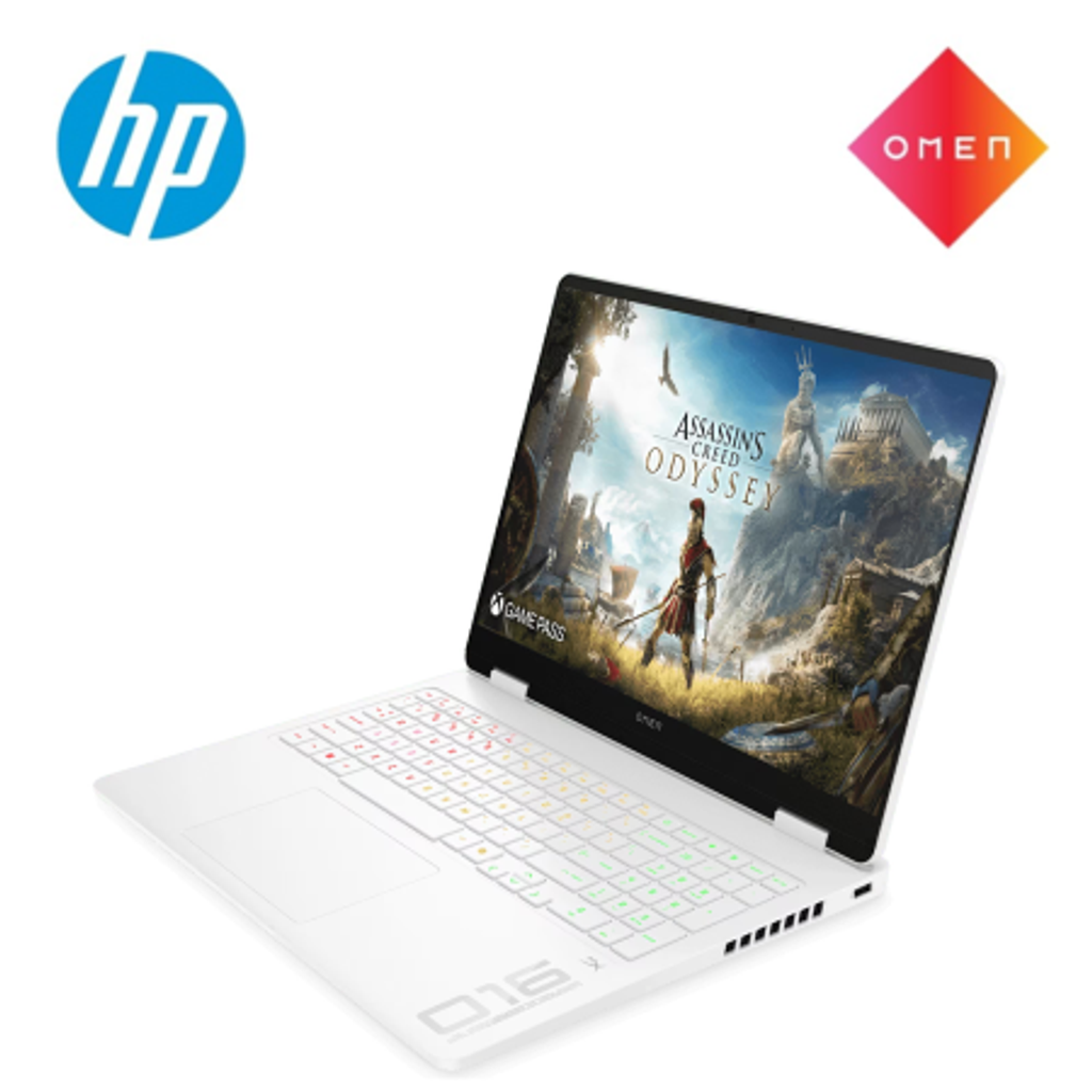 54528-home_default (1)