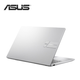 A1405V-ALY909WS Laptop Cool Silver