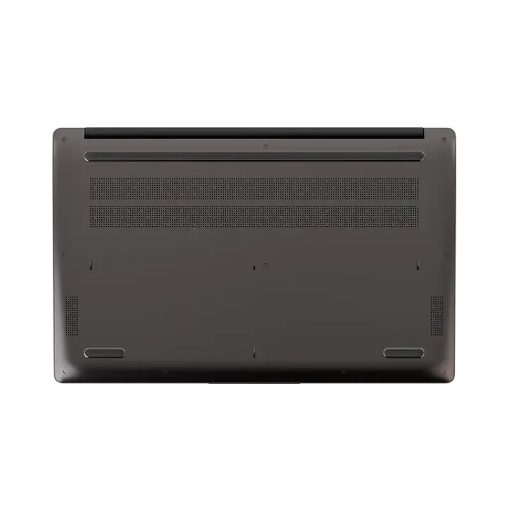 48a9780e-c518-453a-80e3-2ee75d925e8d