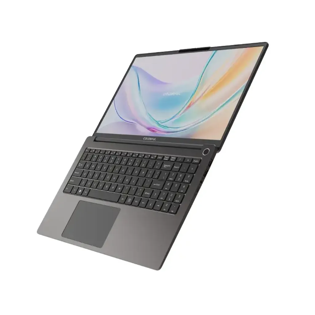 f623d7a2-64f4-4814-96f5-7f3ff6658afd