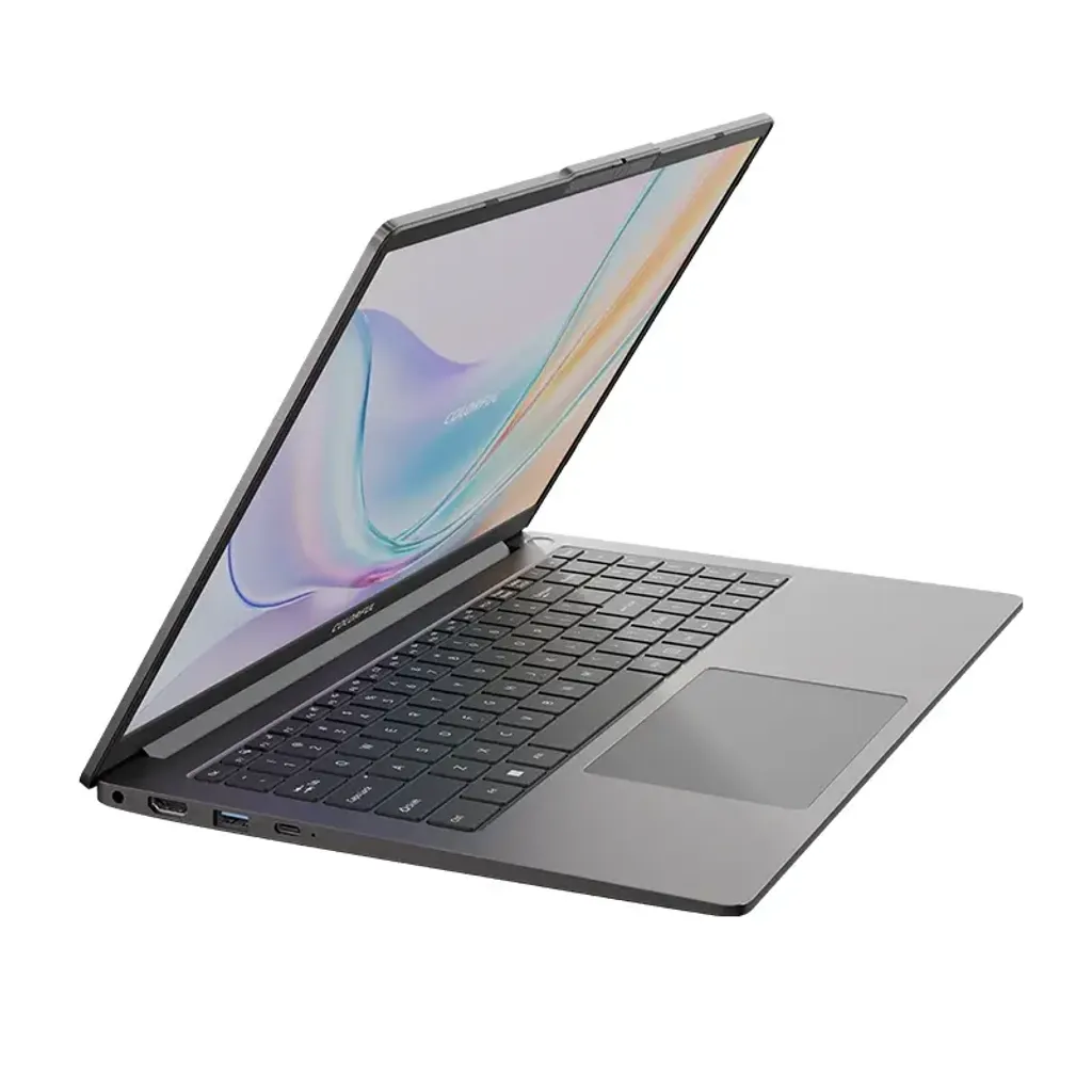 de2ba092-25ba-44f8-943e-85b40bca1f27