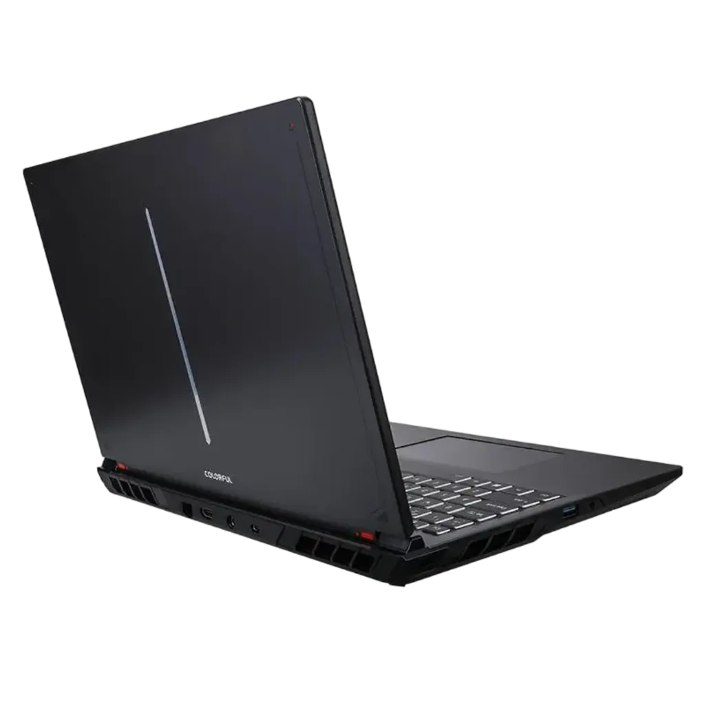 585d34a1-f498-401f-afea-c72a8a487a7a