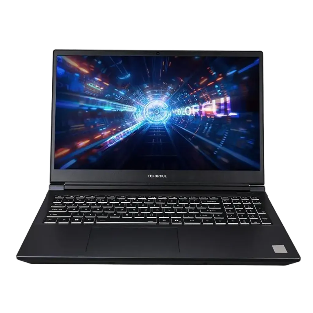 8a622153-4871-4af4-96d4-aec4698beb2b