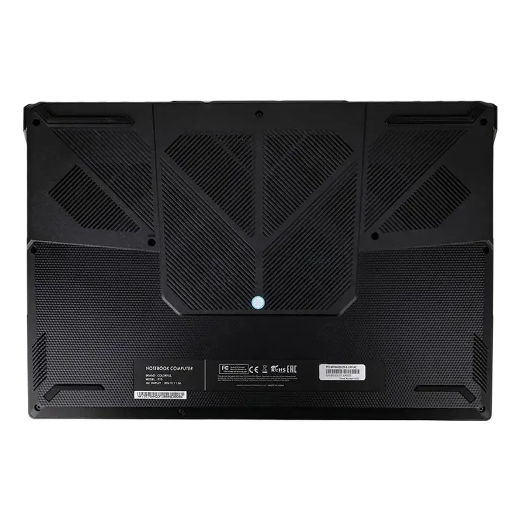 f72c63dd-185c-4c8a-bf0e-703312baf382