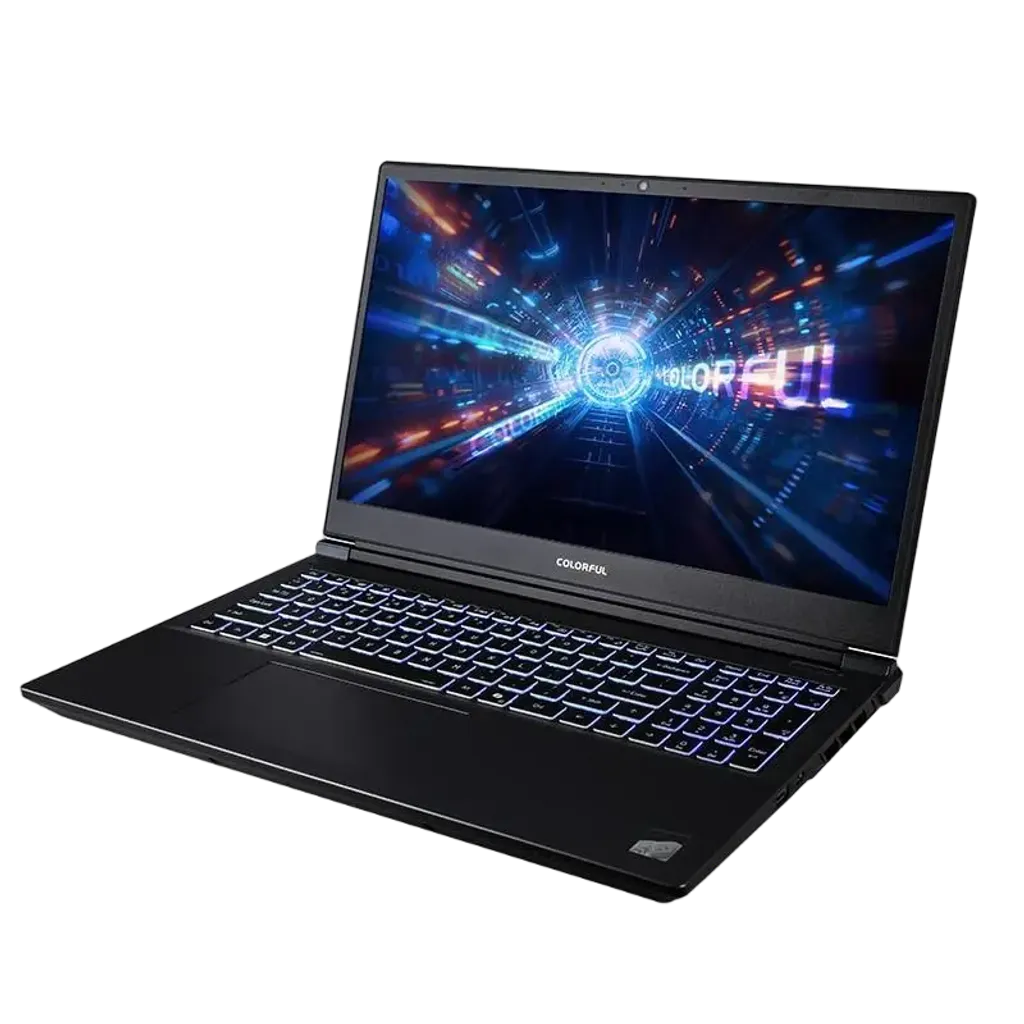 bbb2e8cf-85ef-461a-9700-f9ec017c256f