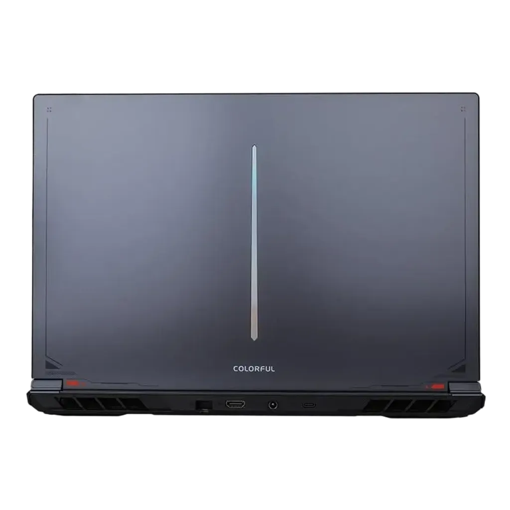 aba5bc2e-9f63-4591-935a-885be2002fc9