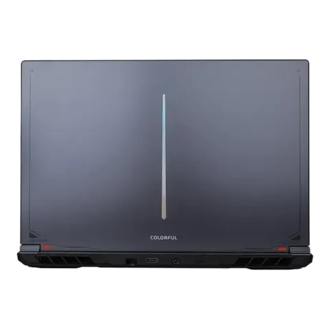 aba5bc2e-9f63-4591-935a-885be2002fc9