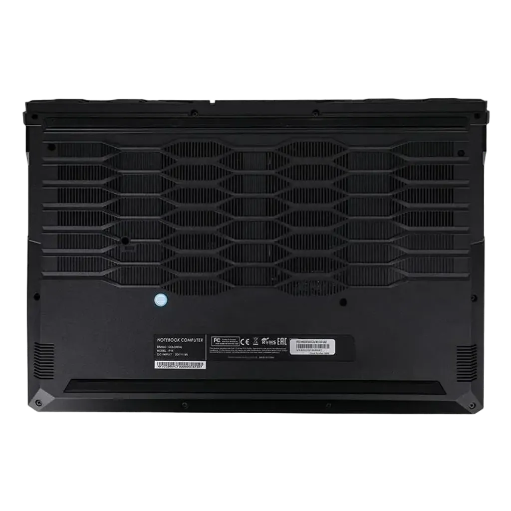 d920e285-b972-4873-94ee-191d77a13c5f