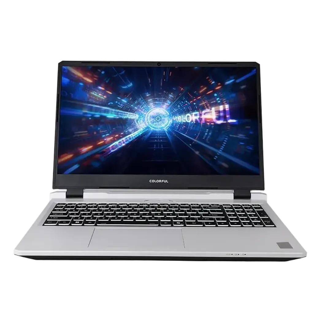 a018e789-2cb1-419f-b85c-ac3fa86ecda9