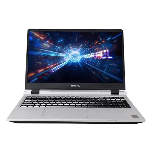 a018e789-2cb1-419f-b85c-ac3fa86ecda9