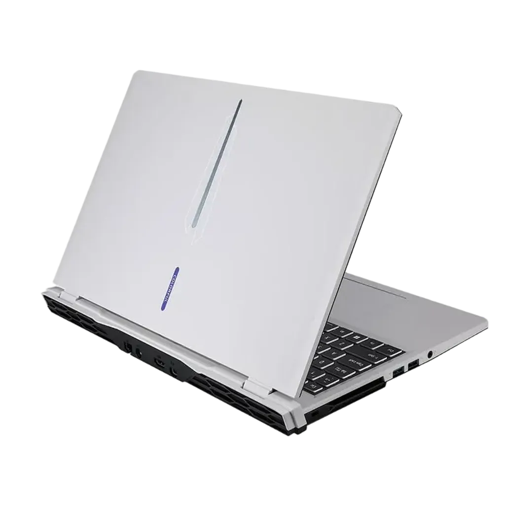 e4accd86-5cc5-4cfa-95ed-10766b0860da