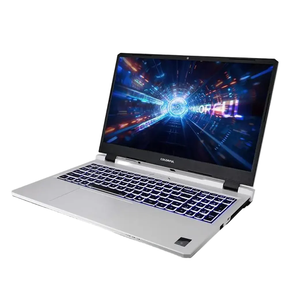 09f4a501-5de0-4d39-981f-84b71aa71726