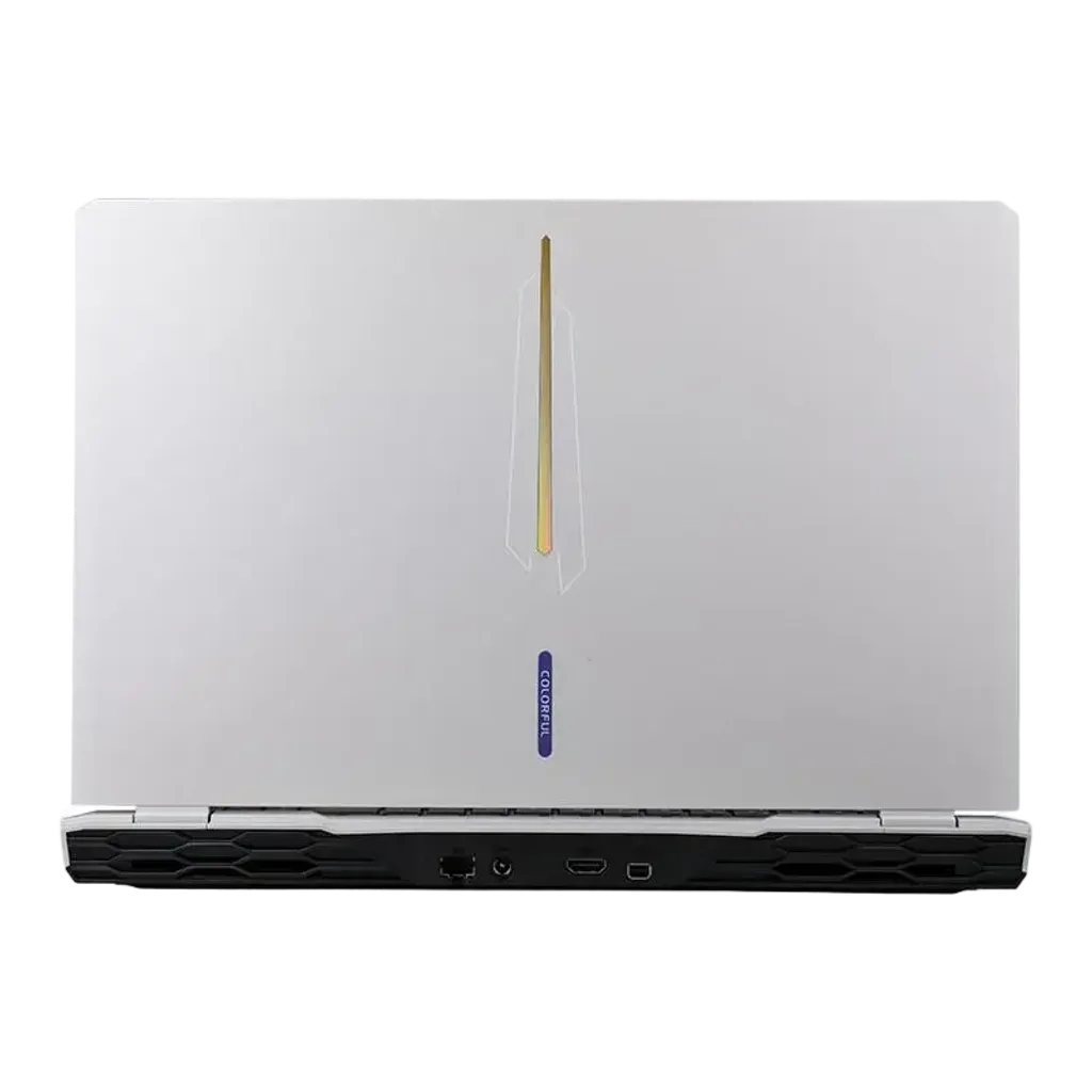 4d50eb04-d780-42e8-8f74-5679bf86c78f