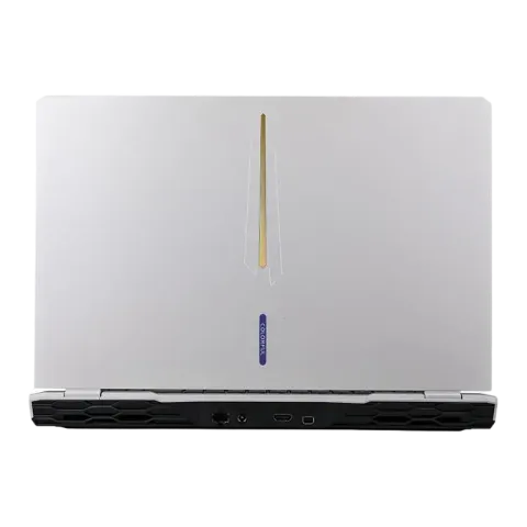 4d50eb04-d780-42e8-8f74-5679bf86c78f