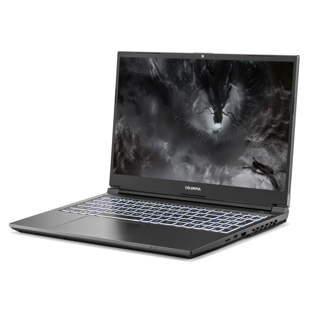 ea750ff3-3591-4a4f-b56d-962a2579a075