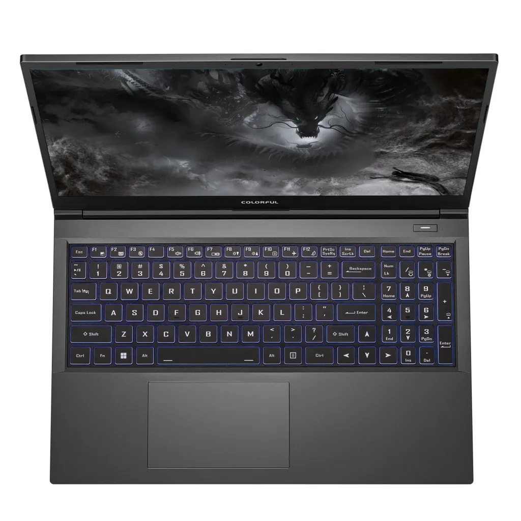 23108d53-45fc-47b3-8ae8-285bc6a2f782