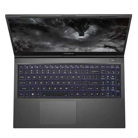 23108d53-45fc-47b3-8ae8-285bc6a2f782