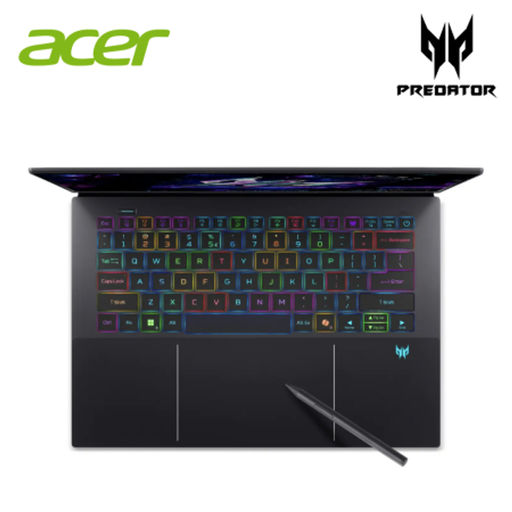 59466-home_default (1)