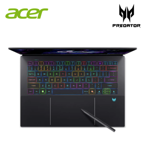 59466-home_default (1)