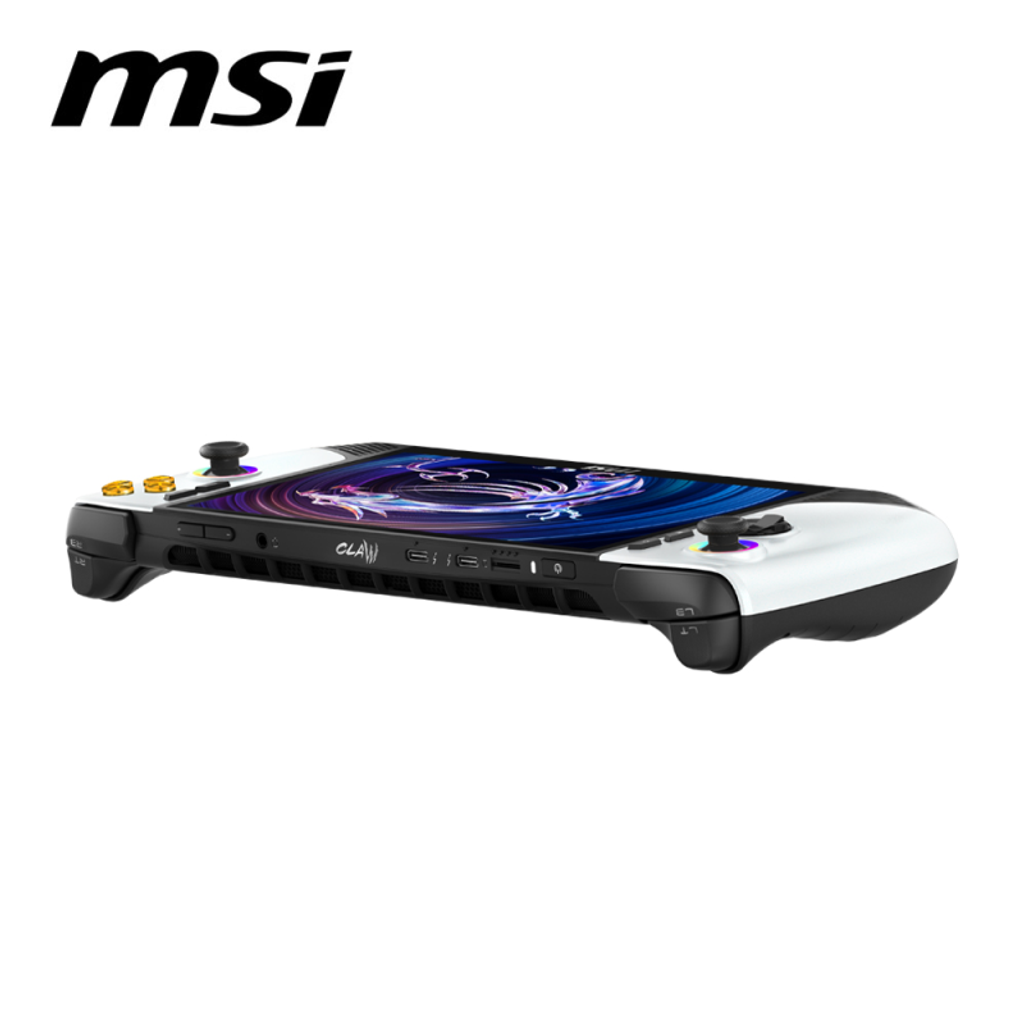 52904-large_default
