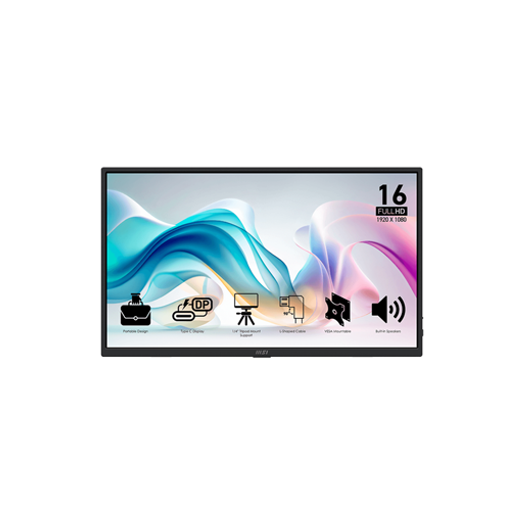 9S6-3PE50M-006