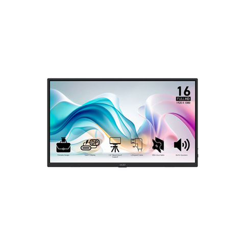 9S6-3PE50M-006