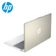 15-fd0617TU 15.6" FHD Laptop Warm Gold