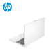 15-fd0619TU 15.6" FHD Laptop Diamond White