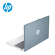 15-fd0906TU 15.6" FHD Laptop Moonlight Blue