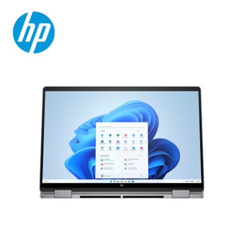 60347-home_default