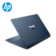 15-fb3255AX: Performance Blue