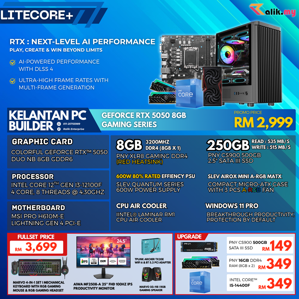v6 RTX5050 - 02