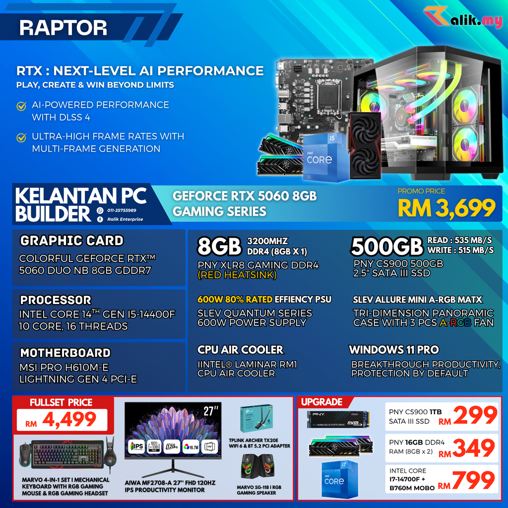 v6 RTX5060 - 02