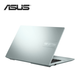E1404F-AEB132WS: Green Gray