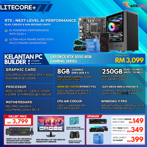 v6 RTX5050 - 02