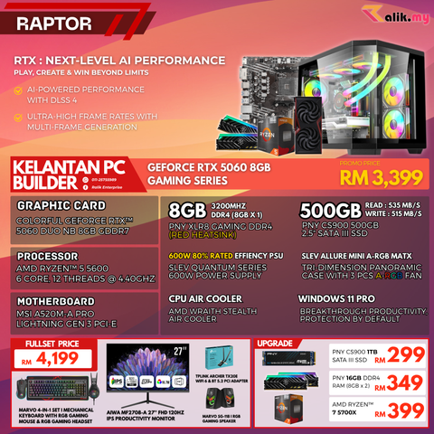v6 RTX5060 - 01