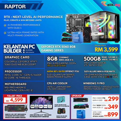 v6 RTX5060 - 02
