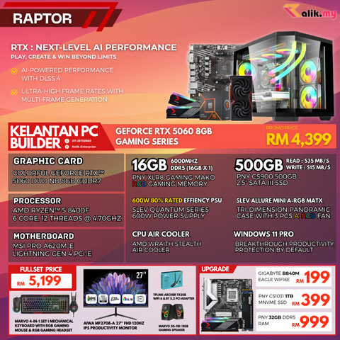 v6 RTX5060 - 03