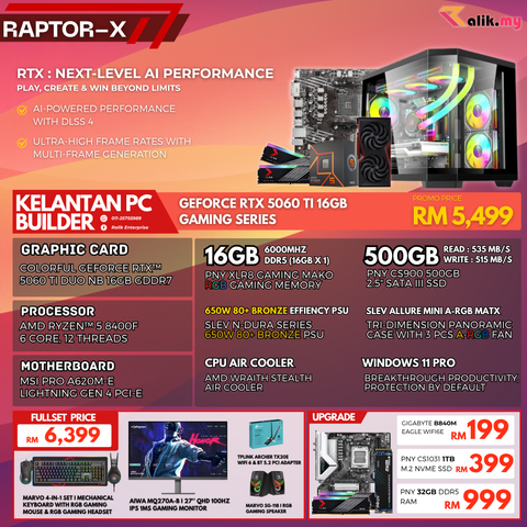 v6 RTX5060 TI - 01
