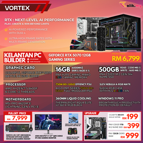 v6 RTX5070 - 01