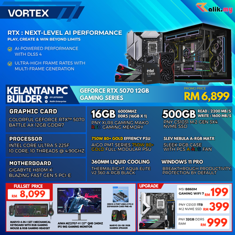 v6 RTX5070 - 02