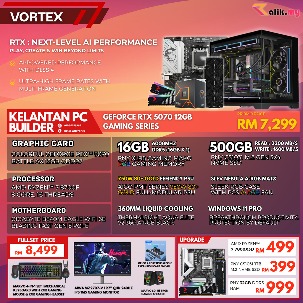 v6 RTX5070 - 03