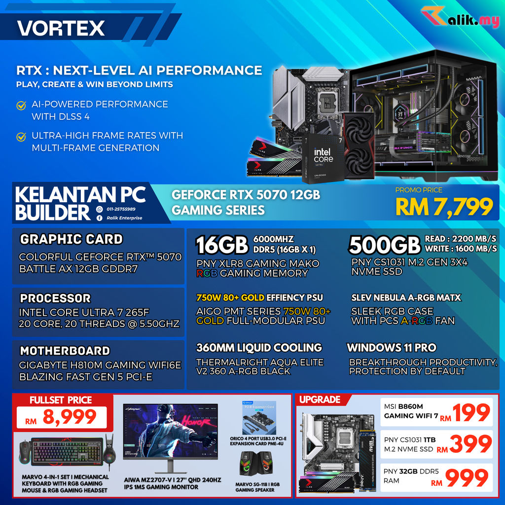 v6 RTX5070 - 04