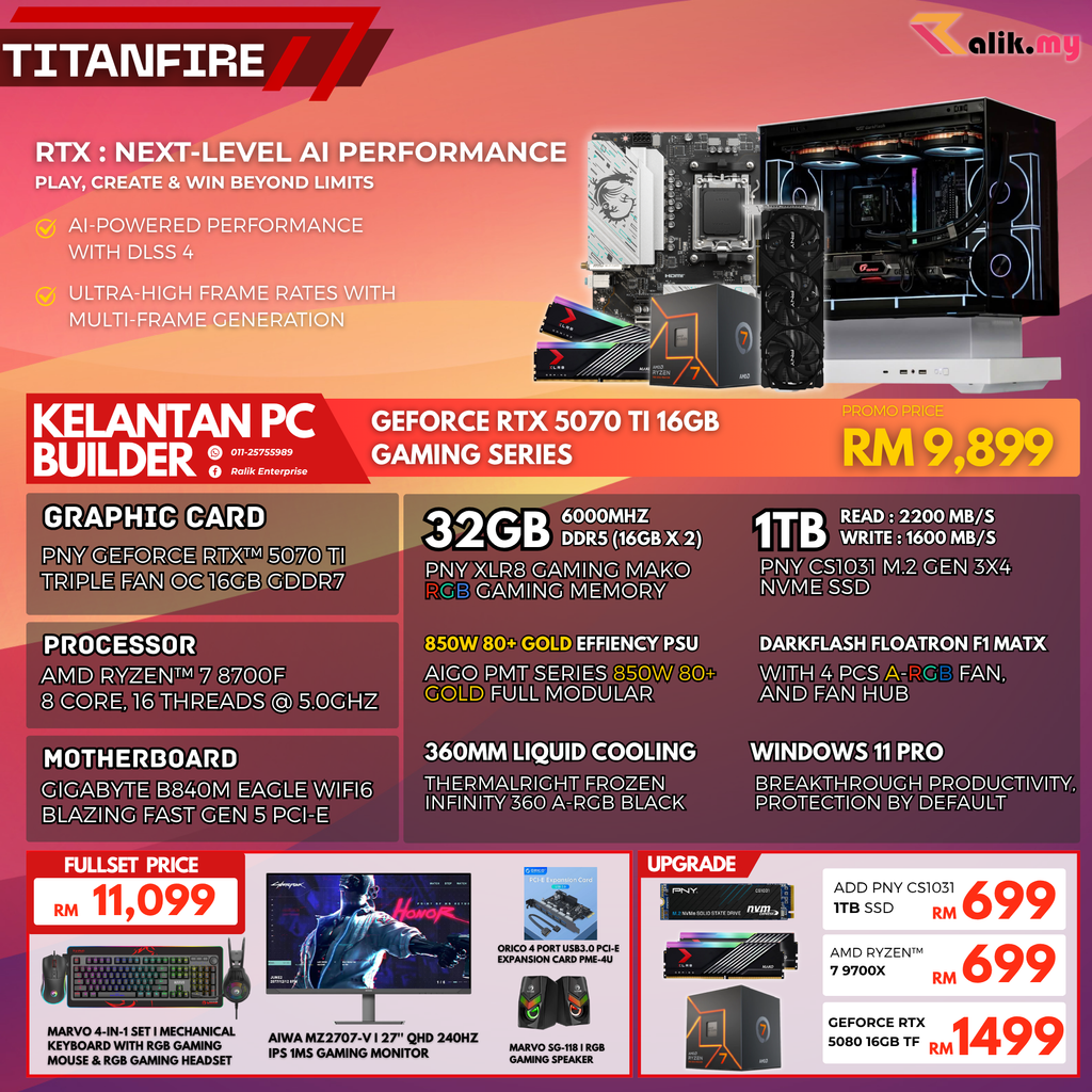v6 RTX5070 TI - 01