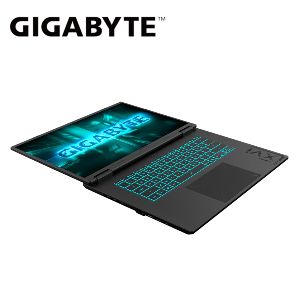 67207-large_default