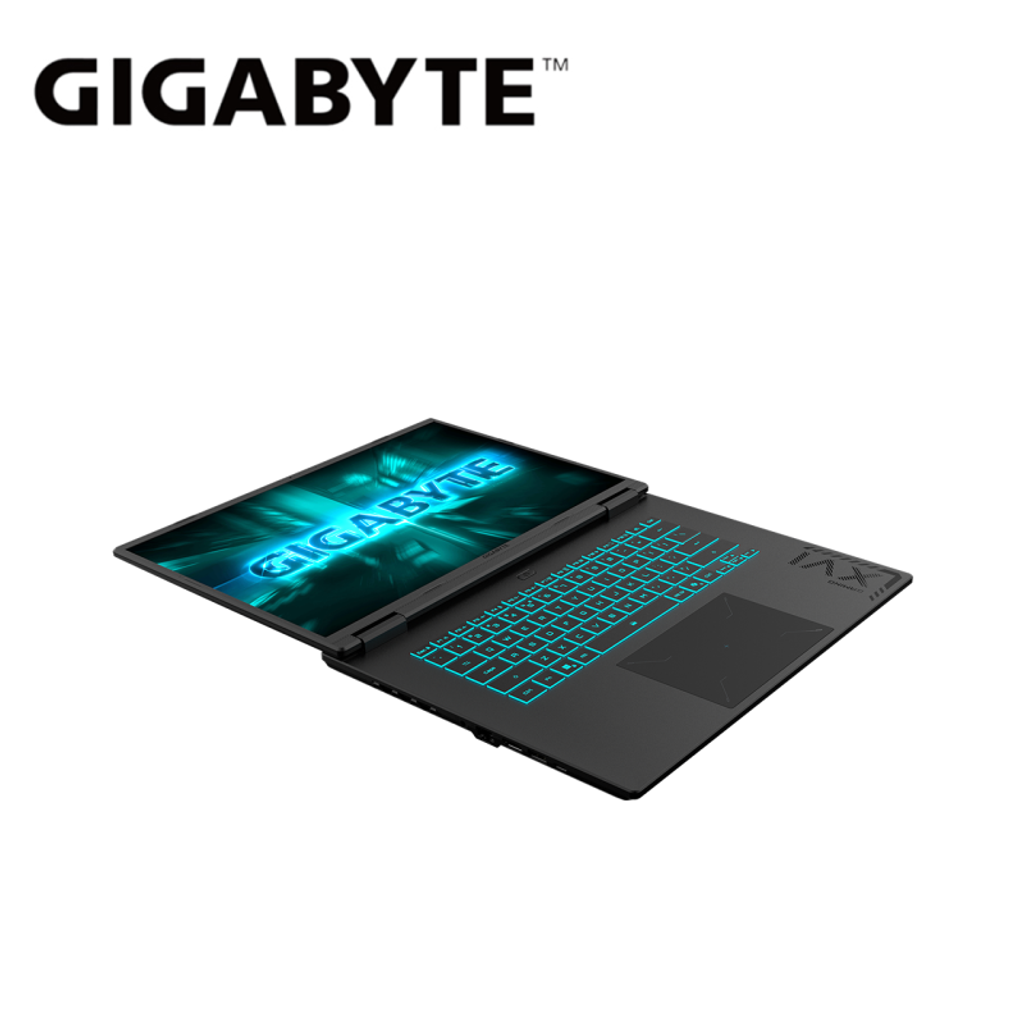 64490-large_default