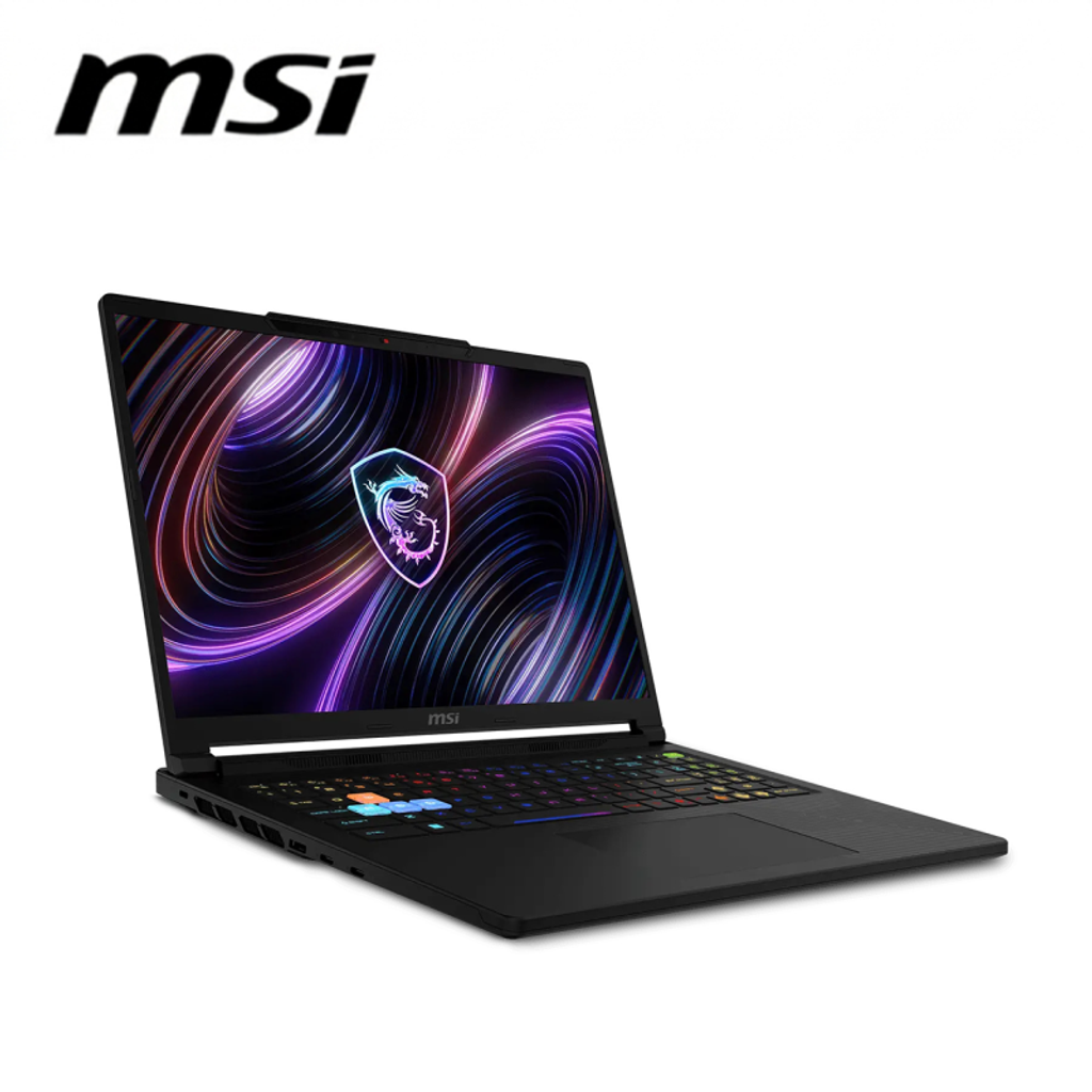 66277-large_default