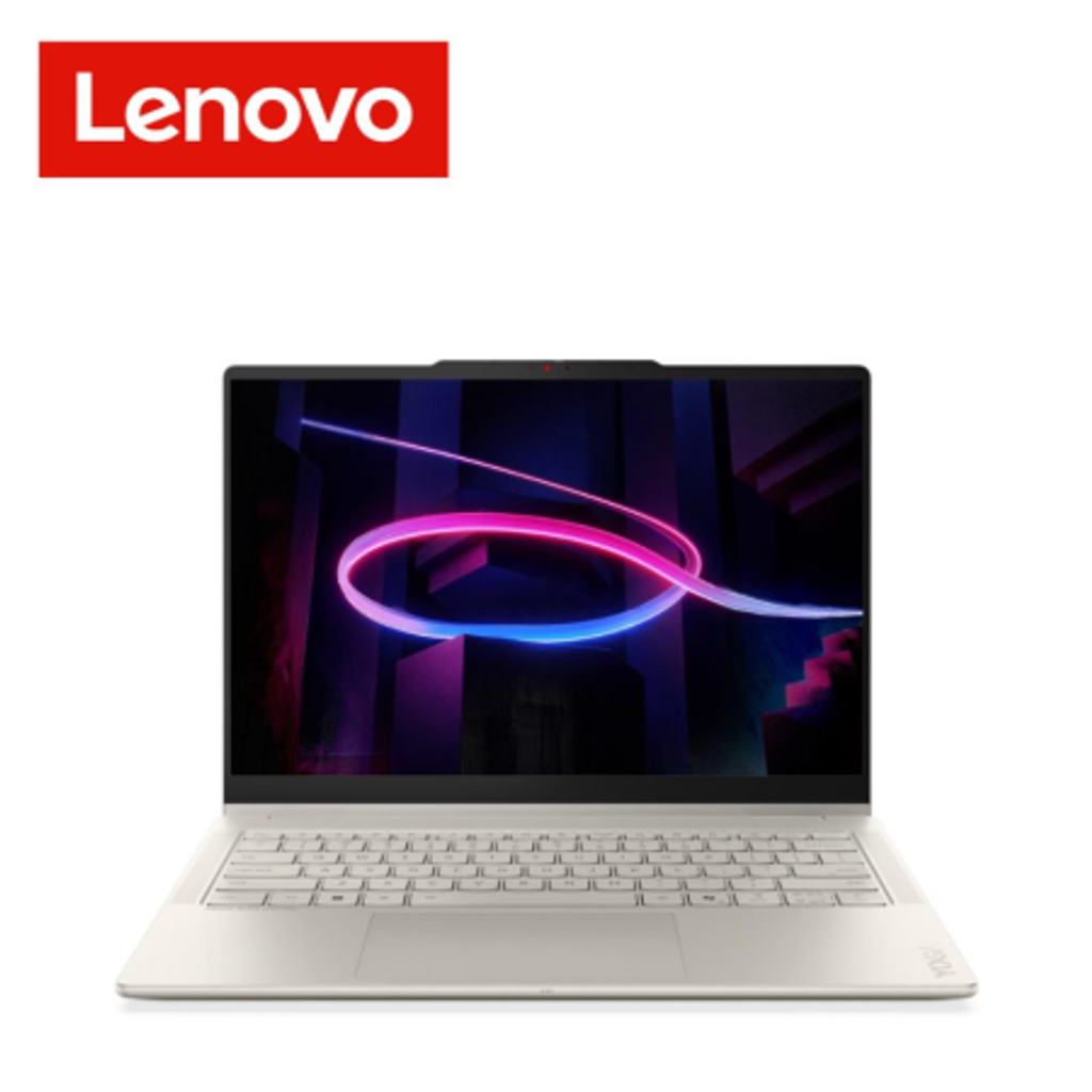 64440-home_default