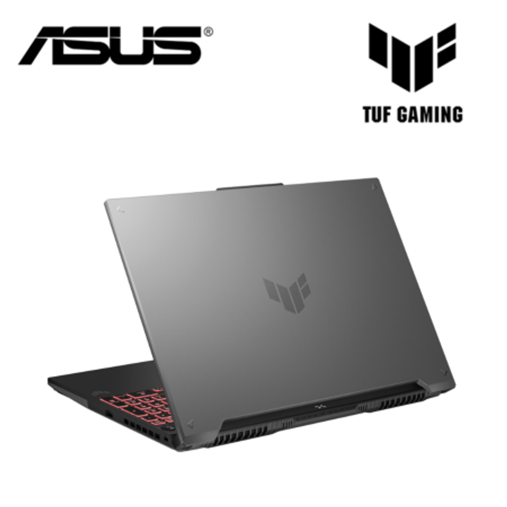 67117-home_default